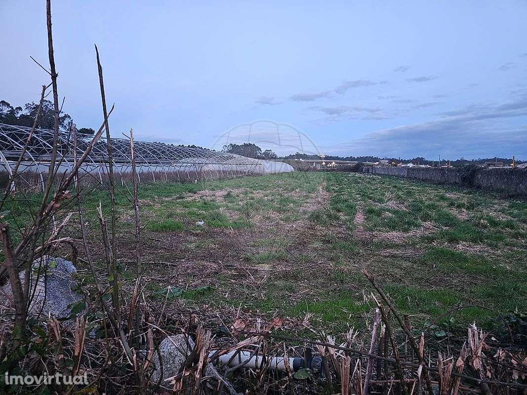 Terreno  para venda - Grande imagem: 2/3