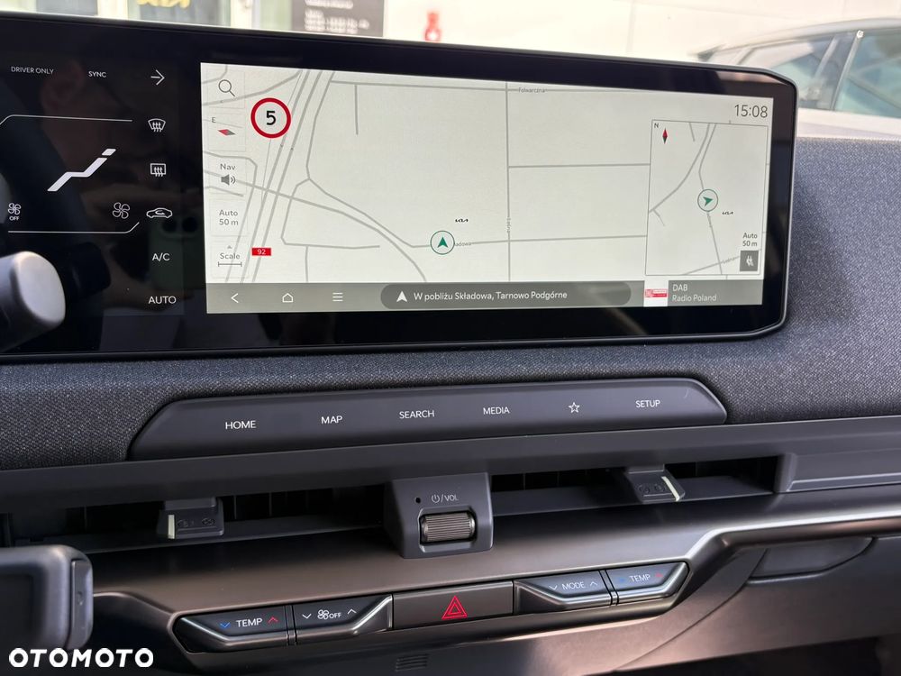 Kia EV2 42.2kWh Earth - 36