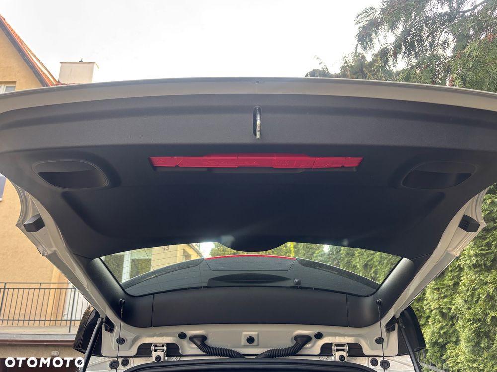 MINI Countryman Cooper - 6