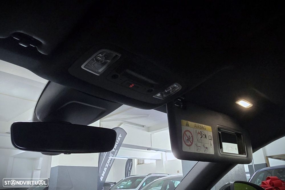 Audi TT Coupé 2.0 TFSI quattro S-line S tronic - 29