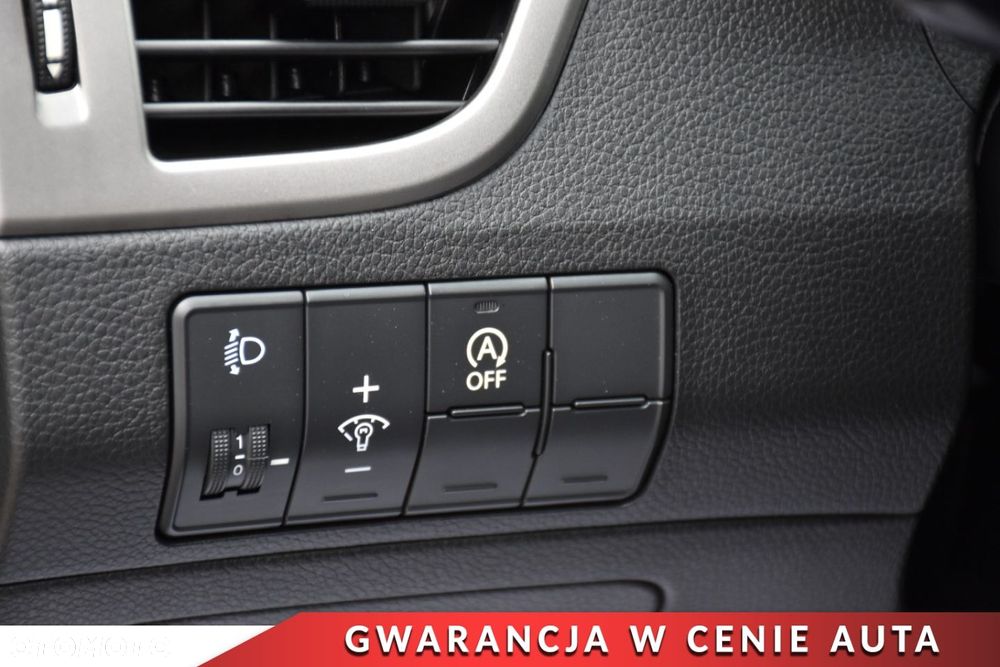 Hyundai i30 1.6 CRDi Fifa World Cup Edition - 19