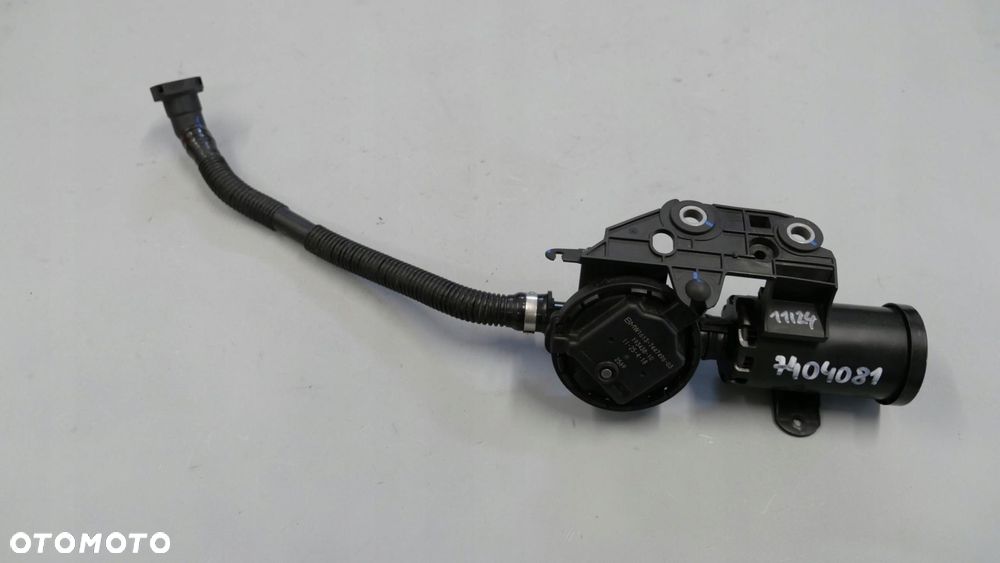 bmw x3 g01 x4 g02 przewód odpowietrzający moduł przecieków 7404081 7447496 - 1