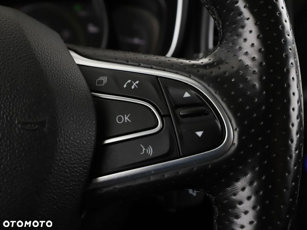 Renault Koleos BLUE dCi 185 4WD X-tronic INITIALE PARIS - 33