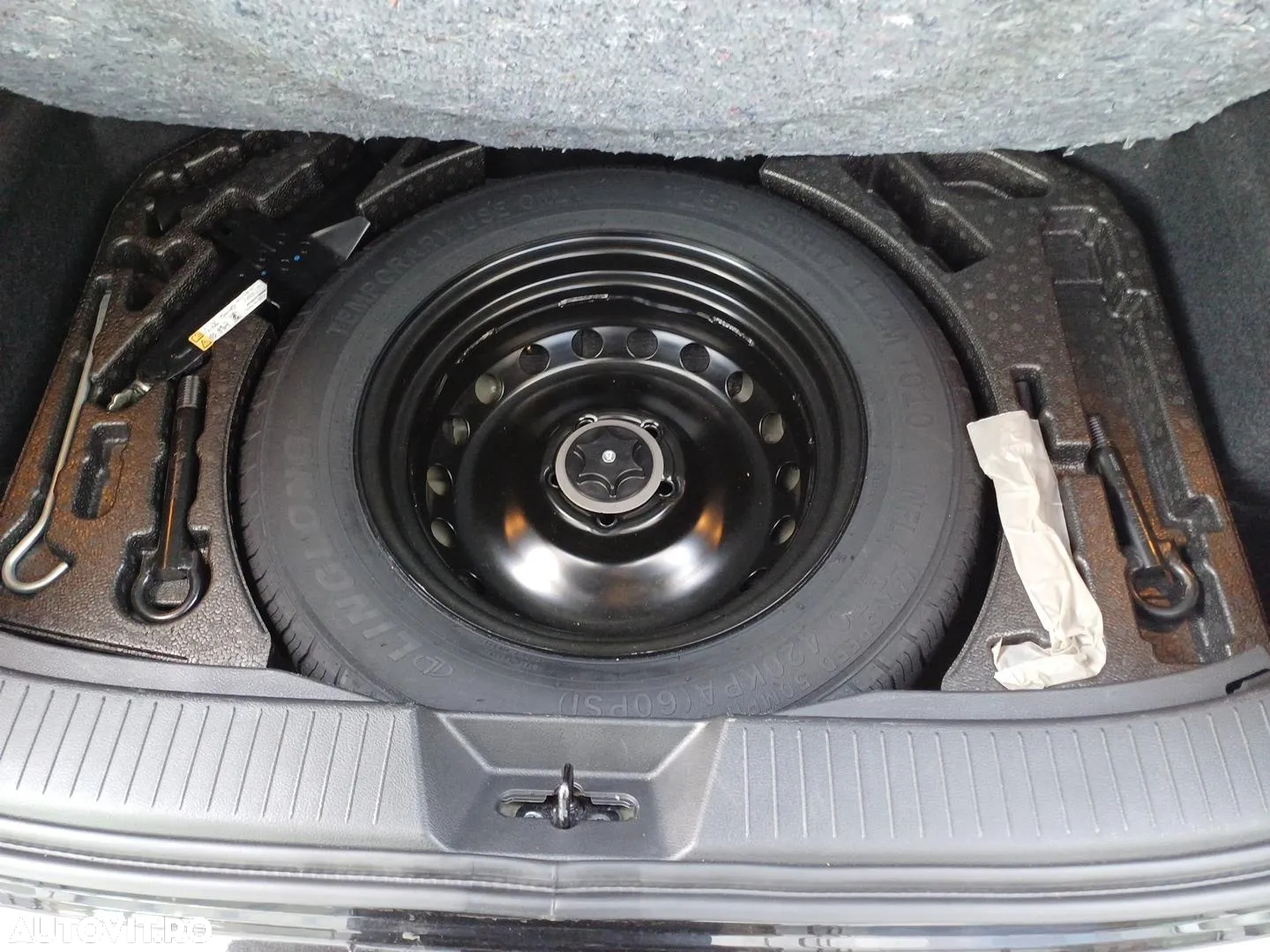 Nissan Qashqai 1.3 DIG-T MHEV Xtronic N-Connecta - 21