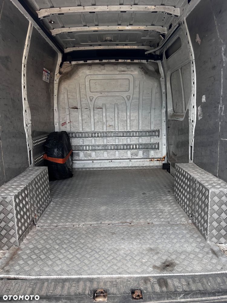 Renault Master - 11