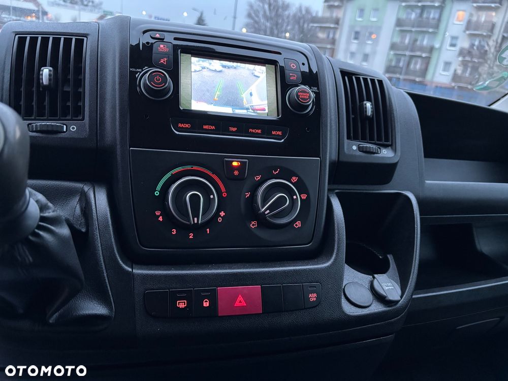 Citroën JUMPER - 10