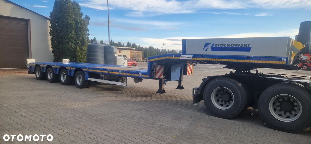 MAX Trailer F-S44-1BBY - 10