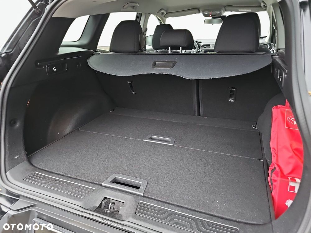 Renault Kadjar - 33