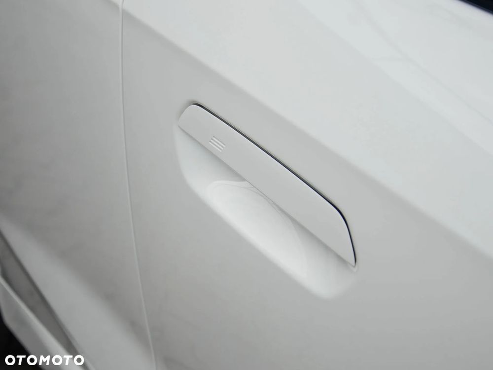 BMW X1 sDrive18i M Sport - 12