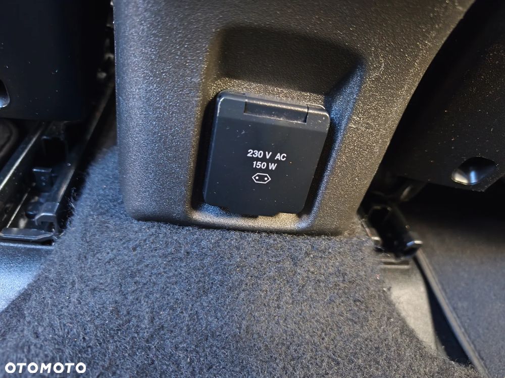 Jeep Renegade 1.4 MultiAir Limited - 21