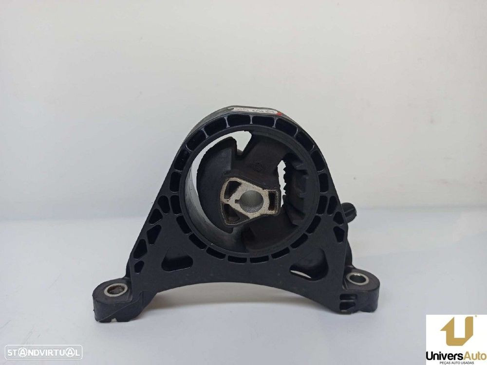SUPORTE CAIXA OPEL ZAFIRA (C) SELECTIVE START/STOP - 1