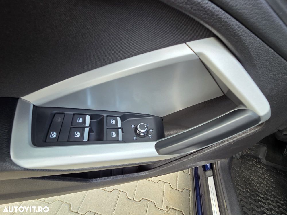 AUDI Q3 2021 — imagine 21
