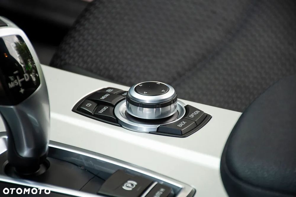 BMW X3 xDrive20d Edition Lifestyle - 23