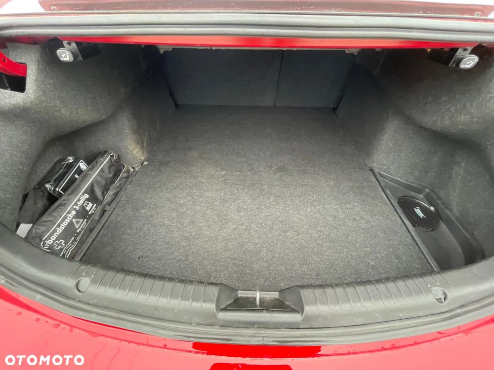 Mazda 6 2.5 SKYACTIV-G Sports-Line - 28