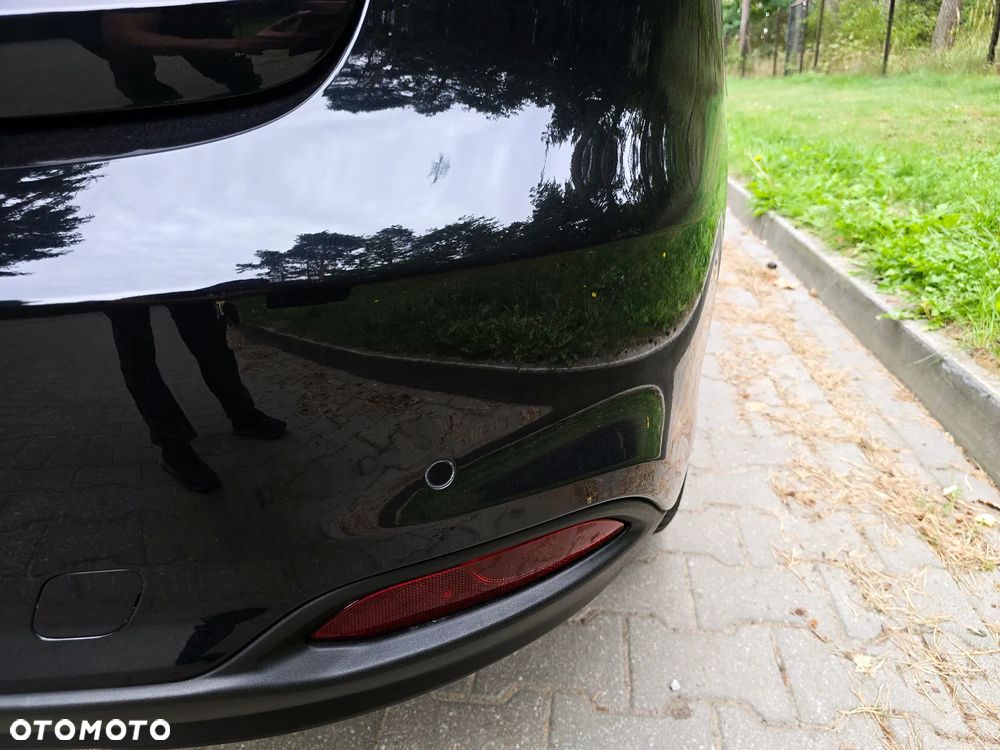 Fiat Tipo 1.4 T-Jet Lounge - 25