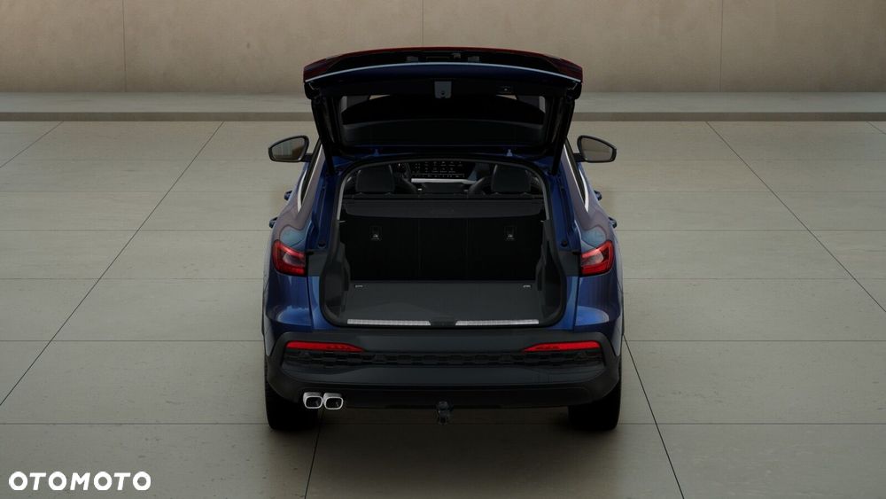 Audi Q5 - 11