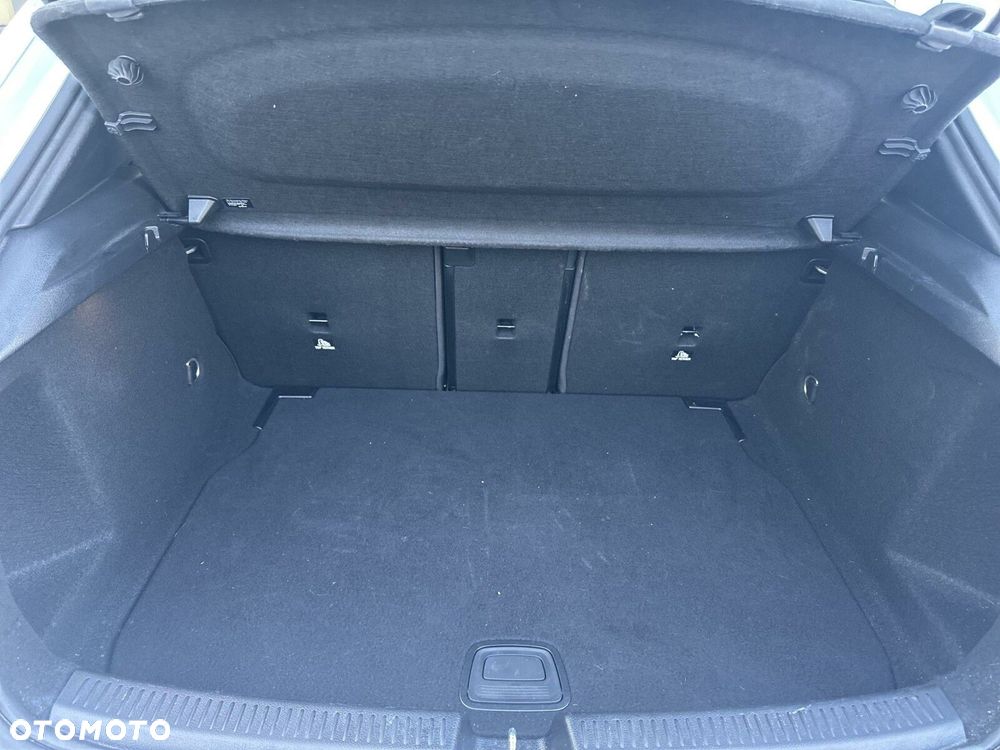 Mercedes-Benz Klasa A - 11