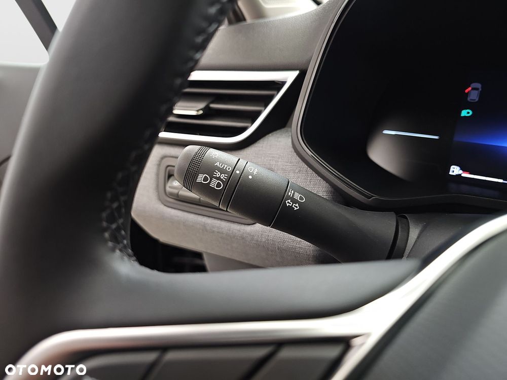 Renault Clio 1.0 TCe Evolution - 13