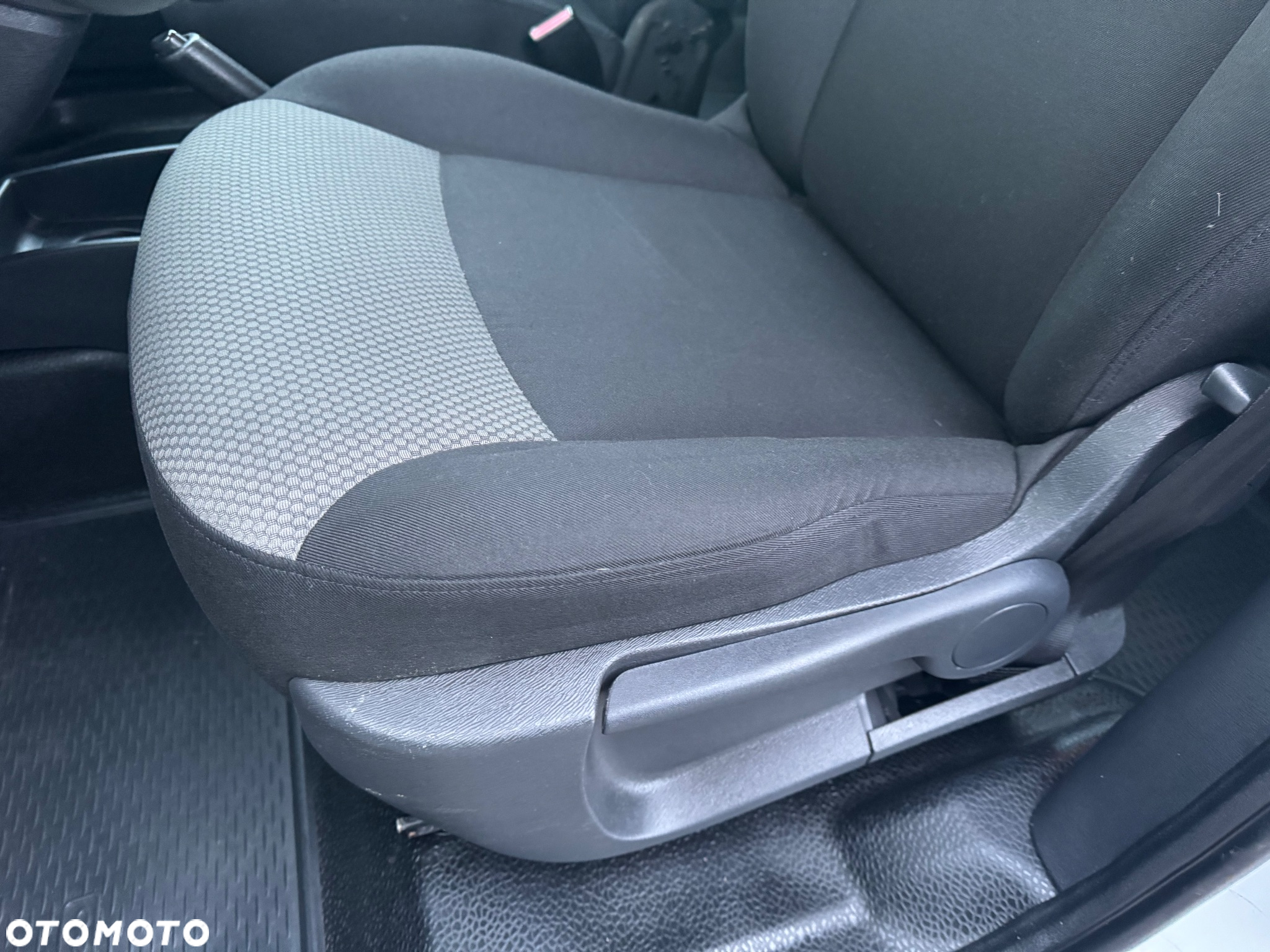Renault Kangoo 1.5 dCi Zen - 15