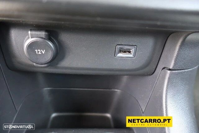 Citroën C3 1.2 PureTech Shine - 13