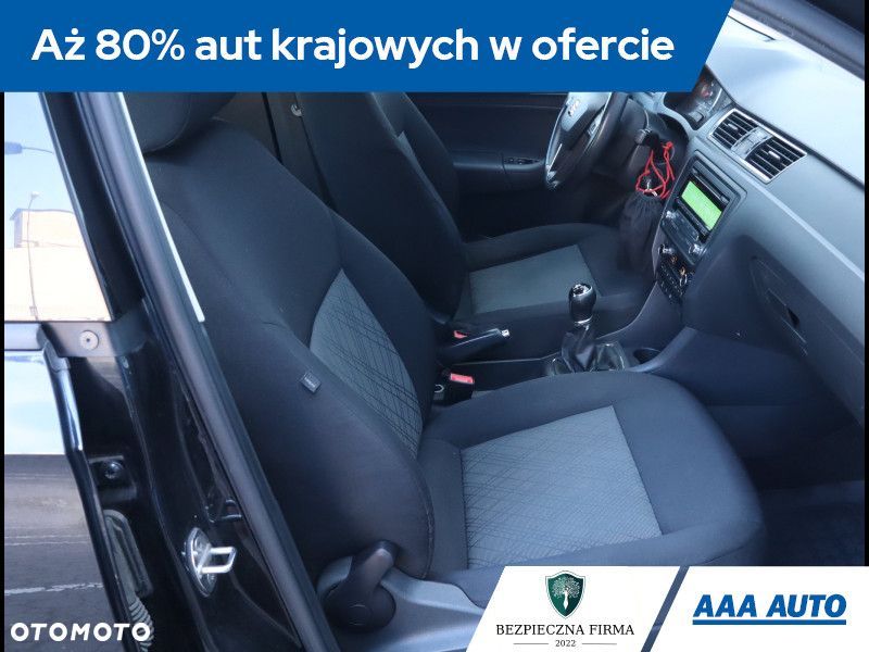 Seat Toledo - 10