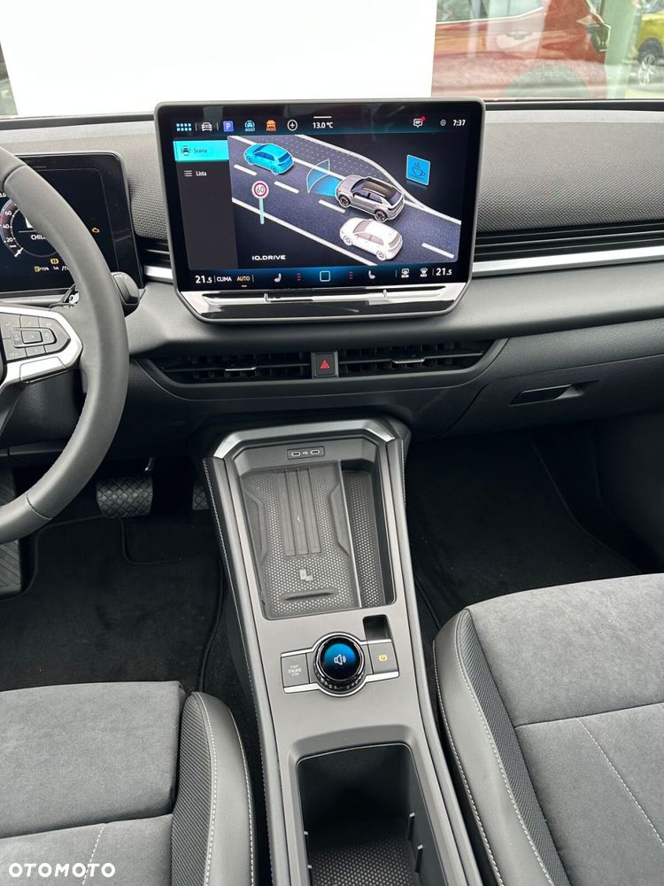 Volkswagen T-Roc 1.5 TSI Style DSG - 23