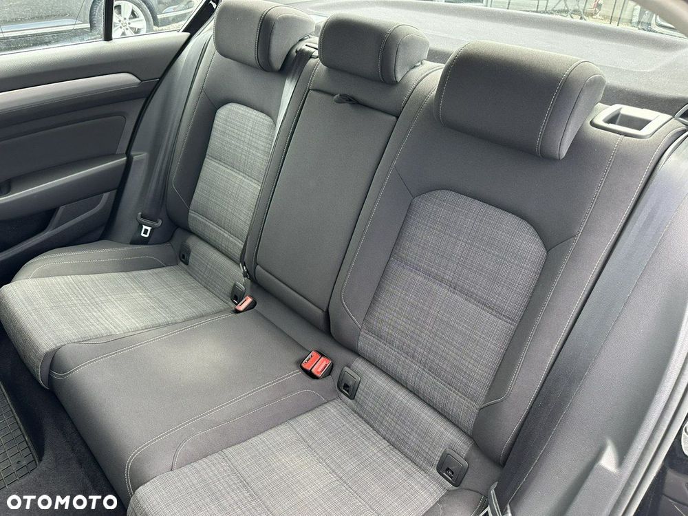 Volkswagen Passat 2.0 TDI EVO Business DSG - 21