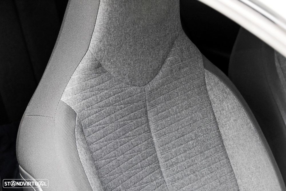 Citroën C1 1.0 VTi Shine - 18