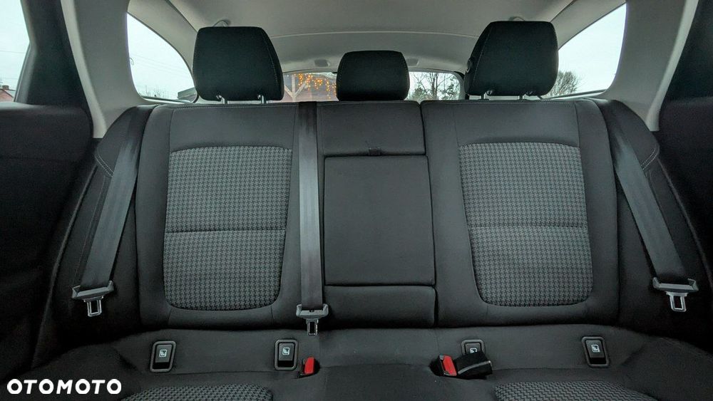 Renault Talisman - 16