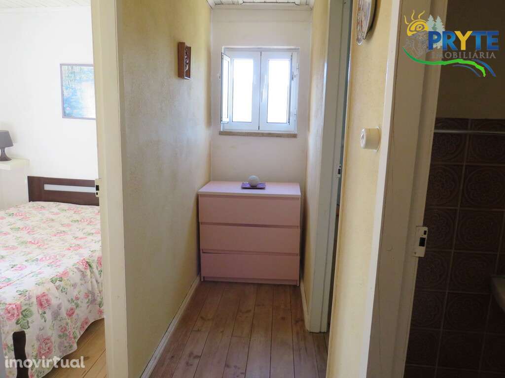 Moradia situada em Álvaro - Grande imagem: 3/25