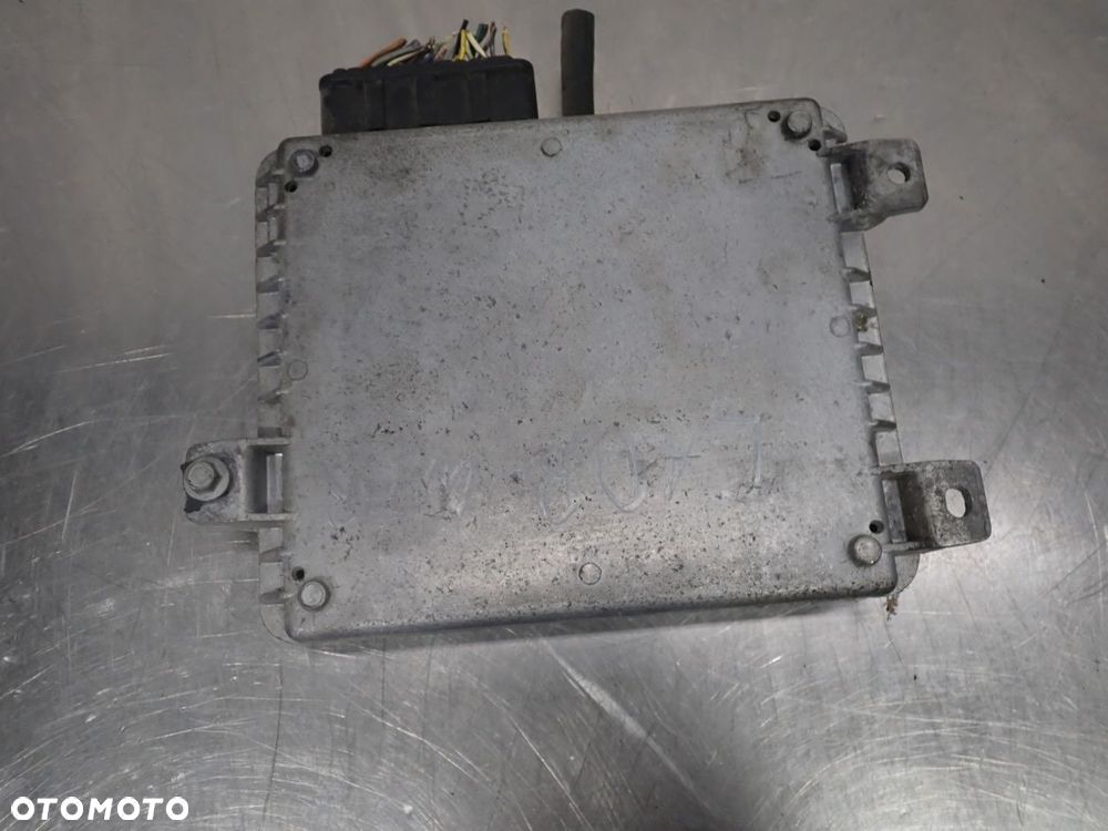 KOMPUTER SILNIKA LAND ROVER FREELANDER I 1,8 - 3