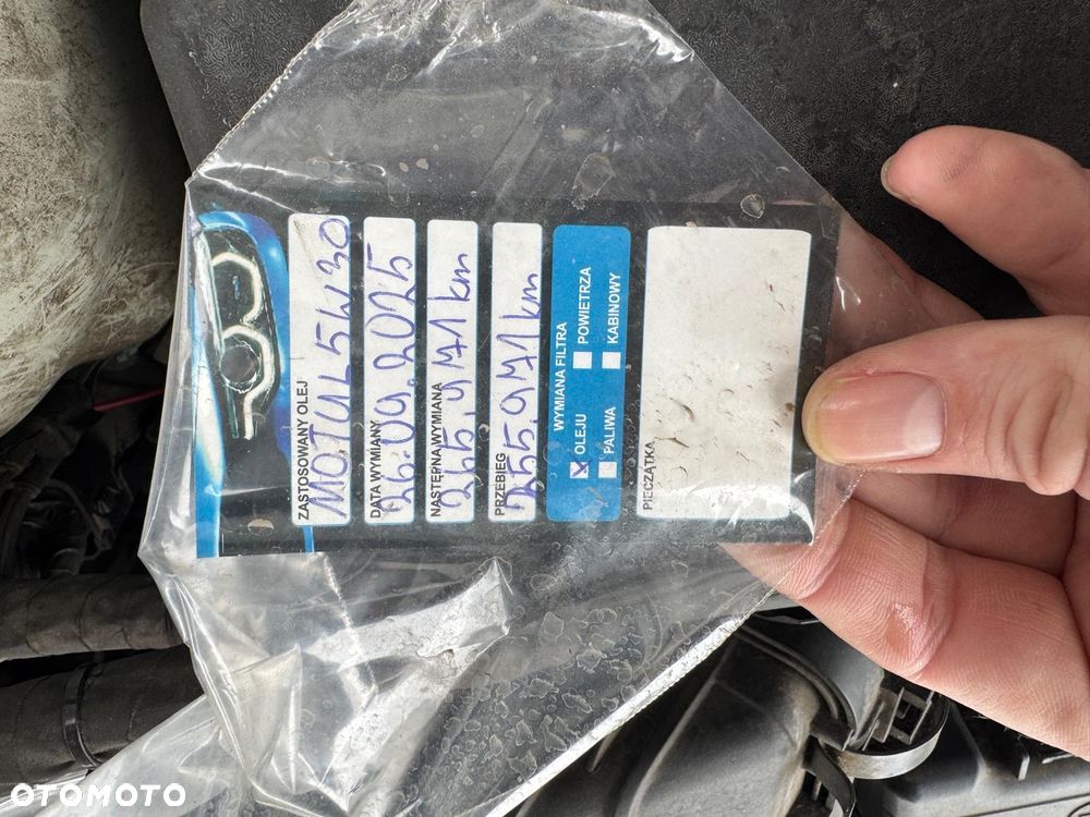 Kia Optima 1.7 CRDI Automatik Edition 7 - 19