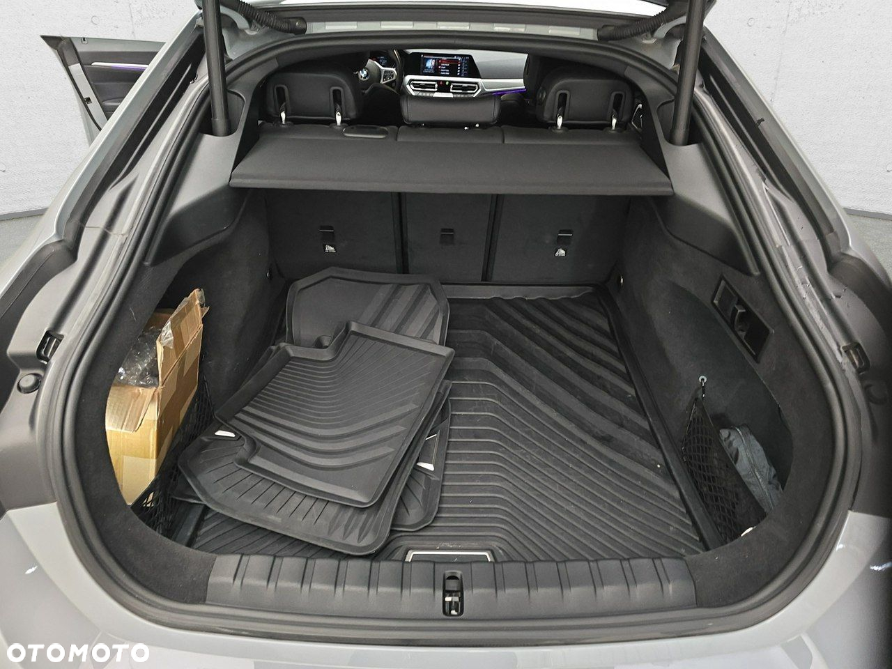 BMW Seria 4 - 13