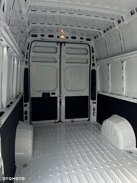 Fiat Ducato - 16