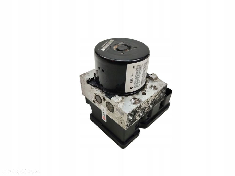 POMPA ABS DODGE CALIBER (2006-2009) 1.8 16V 150KM P05273303AF - 2