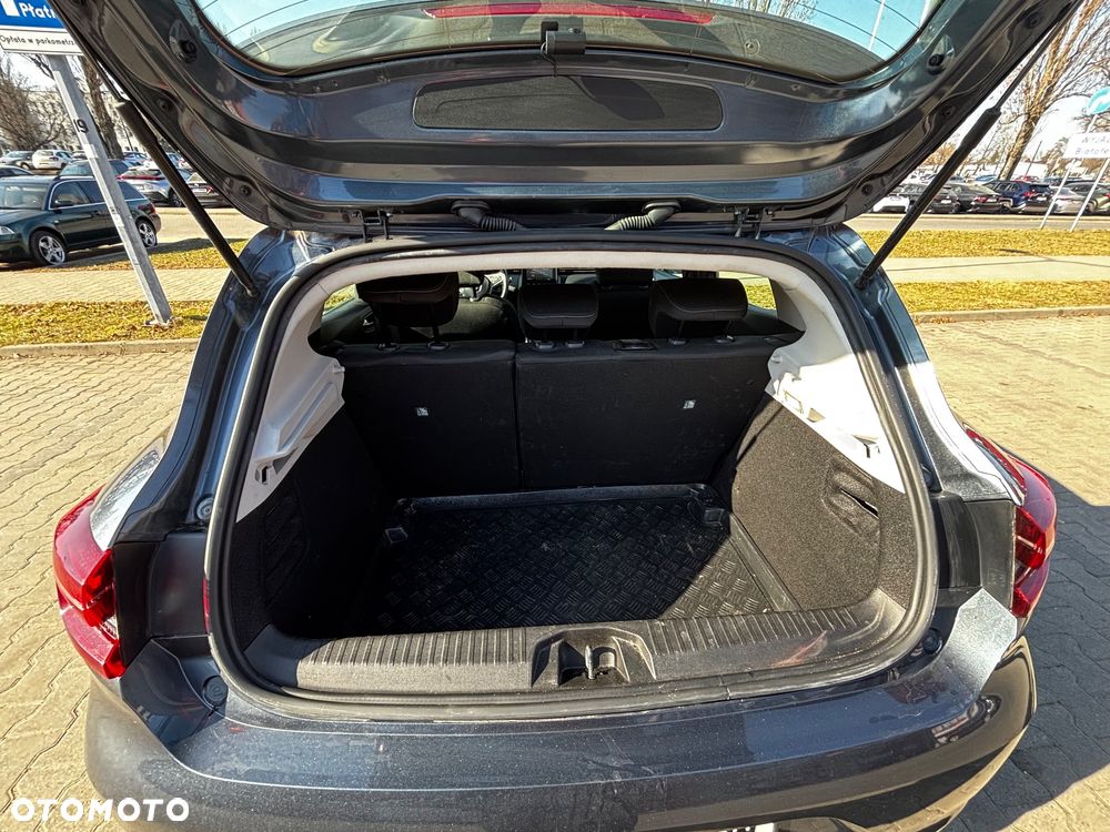 Renault Clio SCe 65 BUSINESS EDITION - 14