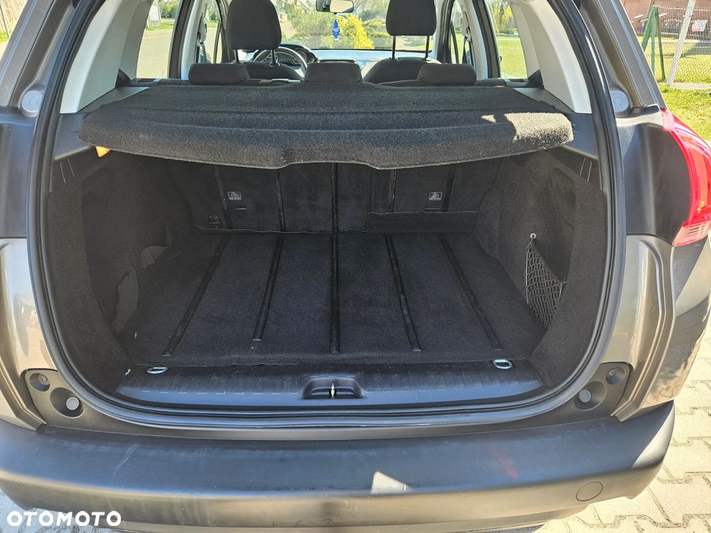 Peugeot 2008 PureTech 82 Style - 6