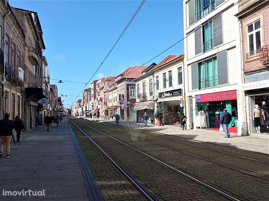 Prédio  para venda - Grande imagem: 2/20