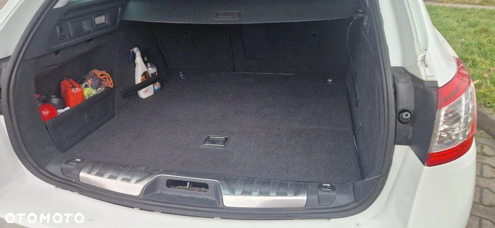 Peugeot 508 2.2 HDi GT - 6