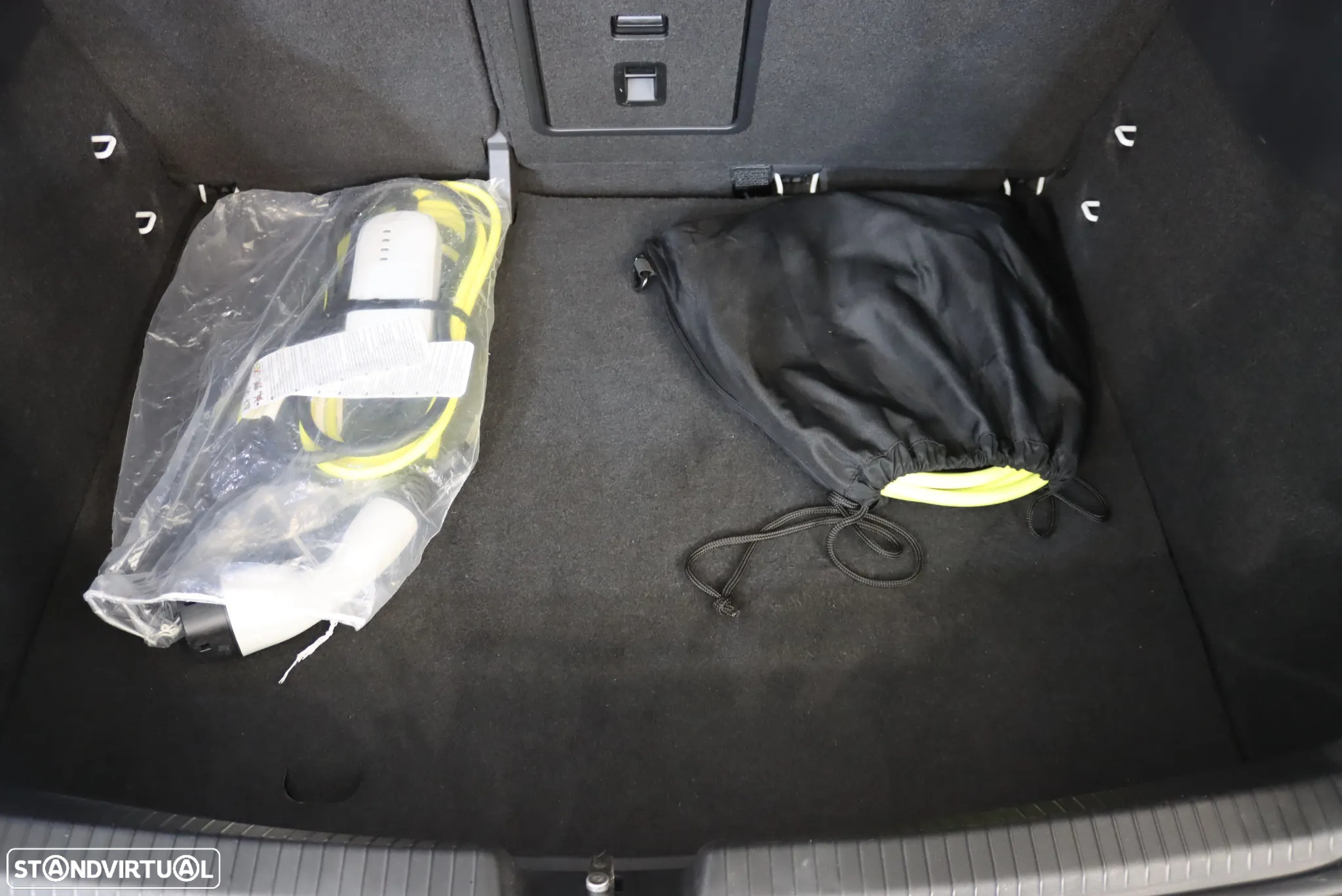 VW ID.3 Pro Performance 1st Plus - 28
