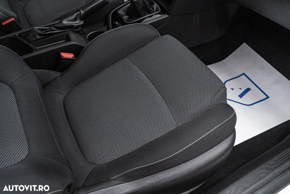 Renault Megane BLUE dCi 115 INTENS - 33