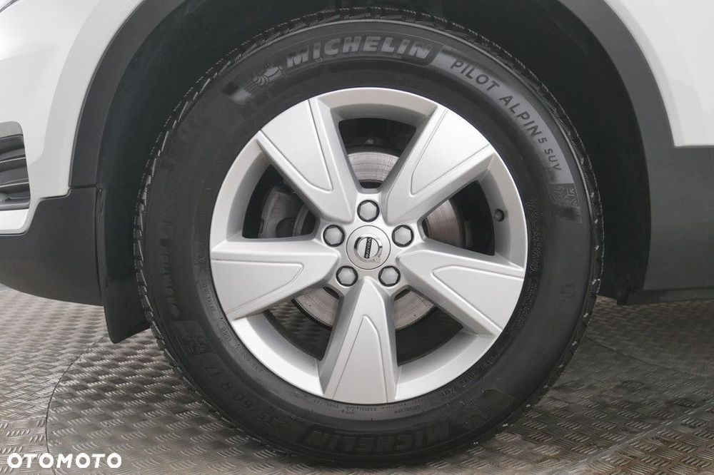 Volvo XC 40 - 14