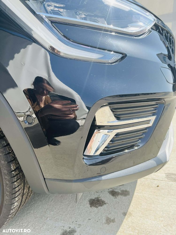 Renault Arkana MHEV 160 EDC Techno - 26