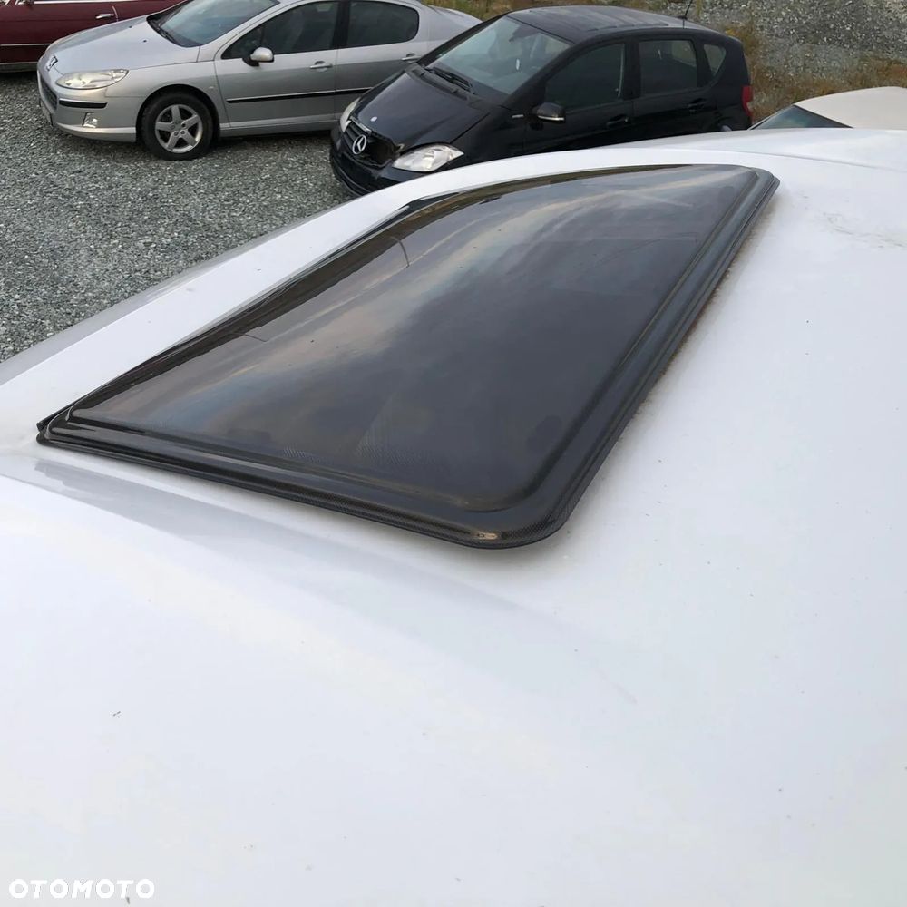 KNAUS SKY TI-650 MF Platinum selection - 12