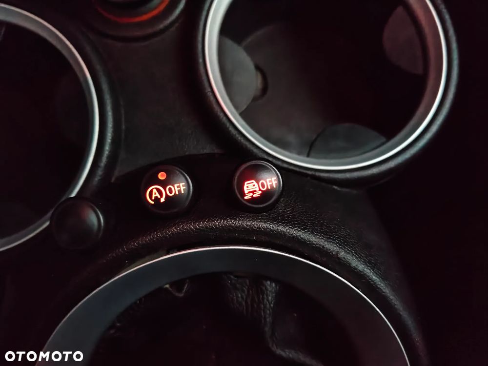 MINI Cooper - 16