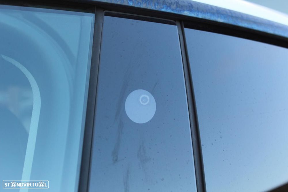 Tesla Model Y Long Range Tração Integral - 8