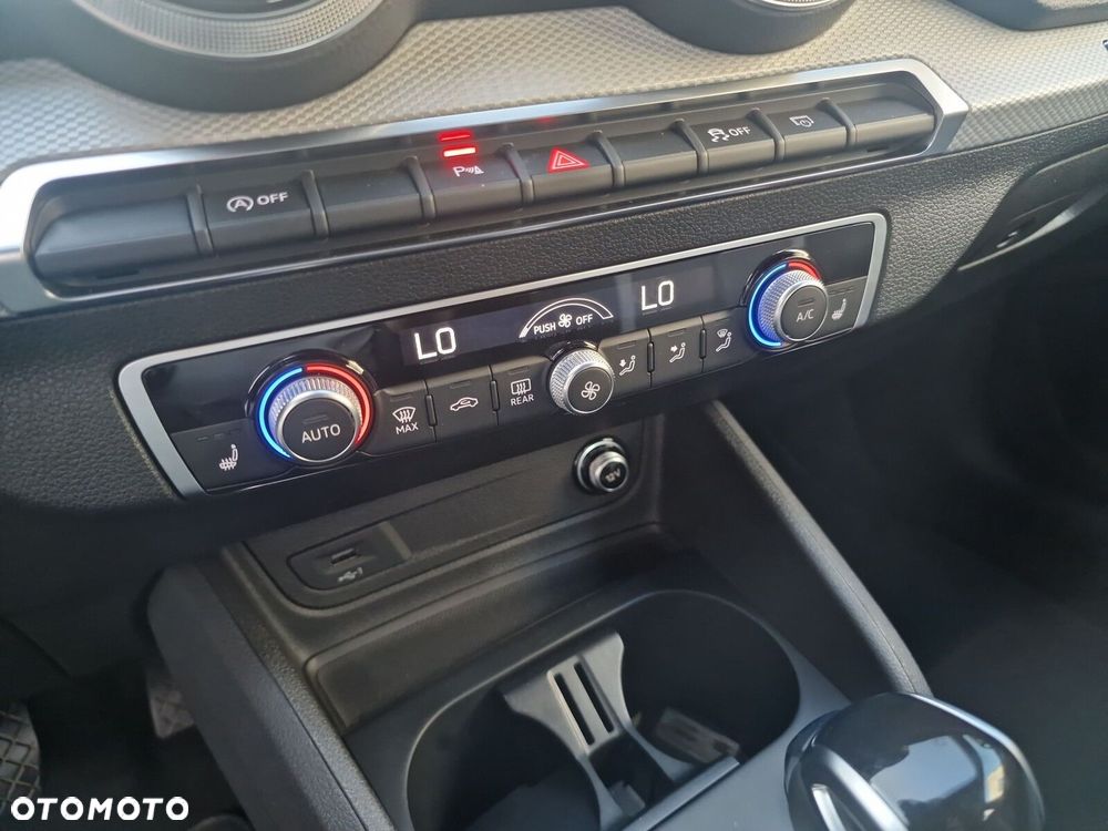 Audi Q2 - 24