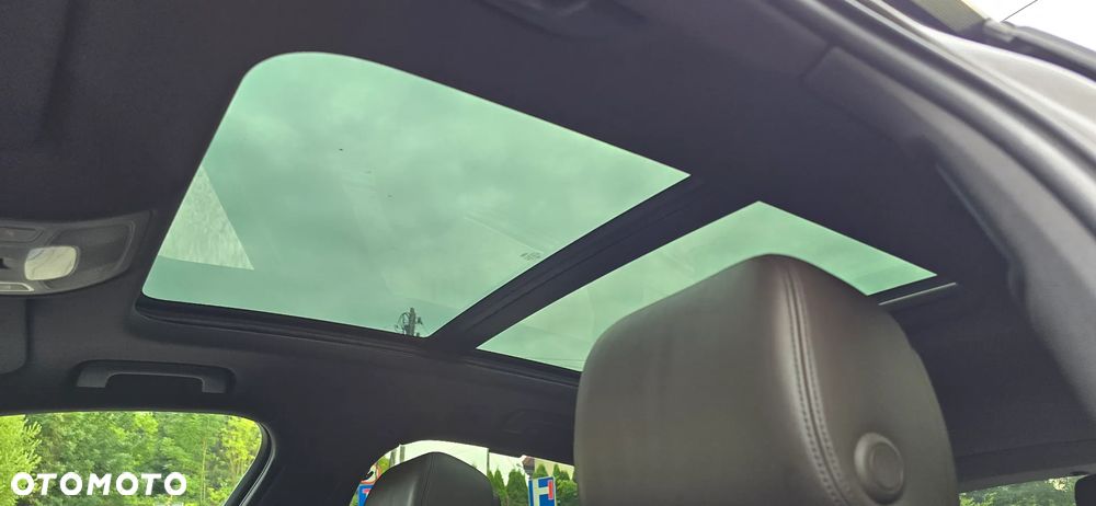 Audi A6 Allroad 3.0 TDI Quattro Tiptr - 14