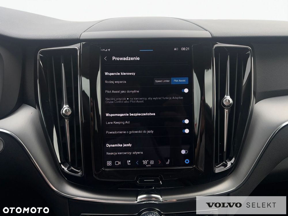 Volvo XC 60 - 26