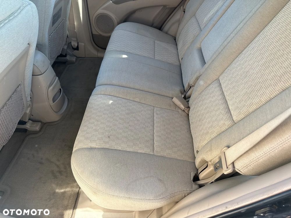 Kia Sportage - 18